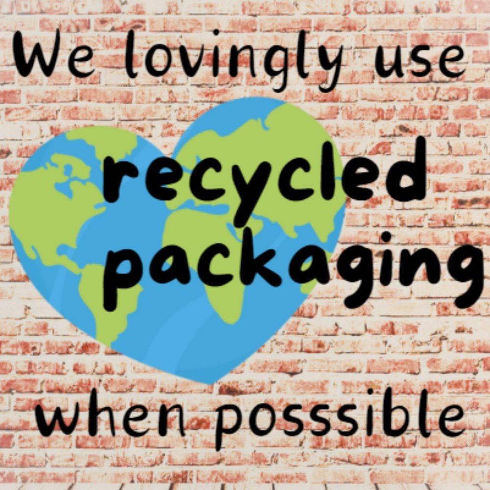 LOVE AND CARE FOR OUR EARTH